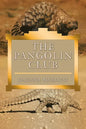 The Pangolin Club - Paperback