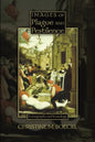 Images of Plague and Pestilence: Iconography and Iconology - Paperback