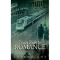 Train Ride To Romance - Hardcover