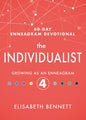 The Individualist: Growing as an Enneagram 4 - Hardcover