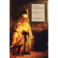 David and His Theologian: Literary, Social, and Theological Investigations of the Early Monarchy - Paperback