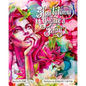 How To Know You Are A Fairy - Paperback