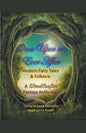 Once Upon an Ever After - Paperback