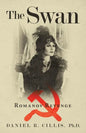 The Swan: Romanov Revenge - Paperback