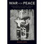 War for Peace - Paperback
