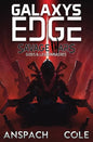Gods & Legionnaires - Paperback