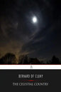 The Celestial Country - Paperback
