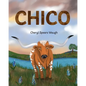 Chico - Paperback