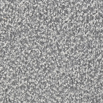 Nayeli - Chair