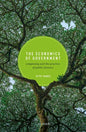 Economics of Government: Complexity and the Practice of Public Finance - Hardcover