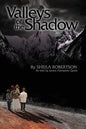 Valleys of the Shadow - Paperback