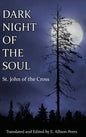 Dark Night of the Soul - Hardcover