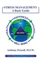 Stress Management: A Basic Guide - Paperback