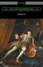 Richard III (Annotated by Henry N. Hudson with an Introduction by Charles Harold Herford) - Paperback