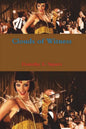 Clouds of Witness - Paperback