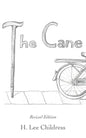 The Cane: Revised Edition - Paperback