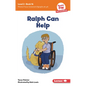 Ralph Can Help: Book 16 - Paperback