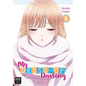 My Dress-Up Darling 09 - Paperback