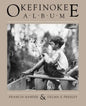 Okefinokee Album - Paperback