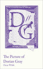The Picture of Dorian Gray: A-Level Set Text Student Edition - Paperback