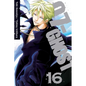 07-Ghost, Vol. 16 - Paperback