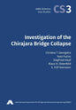Investigation of the Chirajara Bridge Collapse - Paperback
