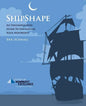 Shipshape - Paperback