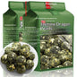 Traditional Extra-strong Jasmine Tea Leaves