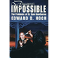 Diagnosis: Impossible: The Problems of Dr. Sam Hawthorne - Paperback