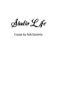 Studio Life - Hardcover