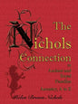 The Nichols Connection to Ancient and Royal Families, Ancestry A to Z - Paperback