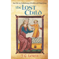 The Lost Child: An Ela of Salisbury Medieval Mystery - Paperback