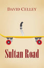 Sultan Road - Paperback