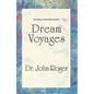 Dream Voyages - Paperback