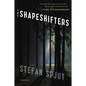 The Shapeshifters - Paperback