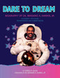 Dare to Dream - Paperback