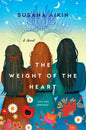 The Weight of the Heart - Paperback