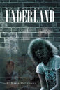 Adventures In Underland - Paperback