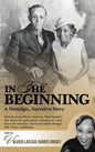 In the Beginning - Hardcover