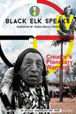 Black Elk Speaks IV: Creator's Planetary Warning: Narration by a Teton Sioux - Paperback