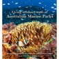 Australian Marine Parks - Hardcover