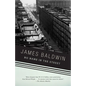 No Name in the Street - Paperback