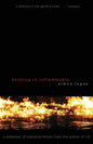 Nothing Is Inflammable - Paperback