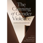 The Cunning of Gender Violence: Geopolitics and Feminism - Paperback