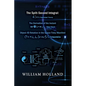 The Split-Second Integral: The Derivation of the Instant: Object 4D Rotation in the Space-Time/Manifold - Paperback