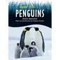 Save the... Penguins - Paperback