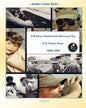 Seabee Cruise Book U.S Naval Construction Battalion Ten U.S. Pacific Fleet 1968-1969 - Paperback