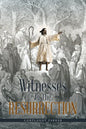 Witnesses to the Resurrection - Paperback