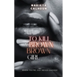 To Kill a Brown, Brown Girl - Paperback