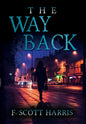 The Way Back - Hardcover